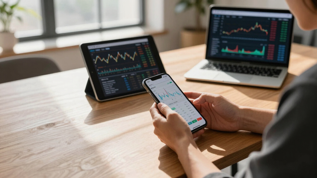 Rates Spark: The Damage Has Been Done