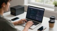 Redis 8.8: New array data structure, rate limiter, performance improvements