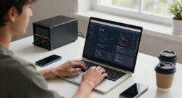 Redis 8.8: New array data structure, rate limiter, performance improvements