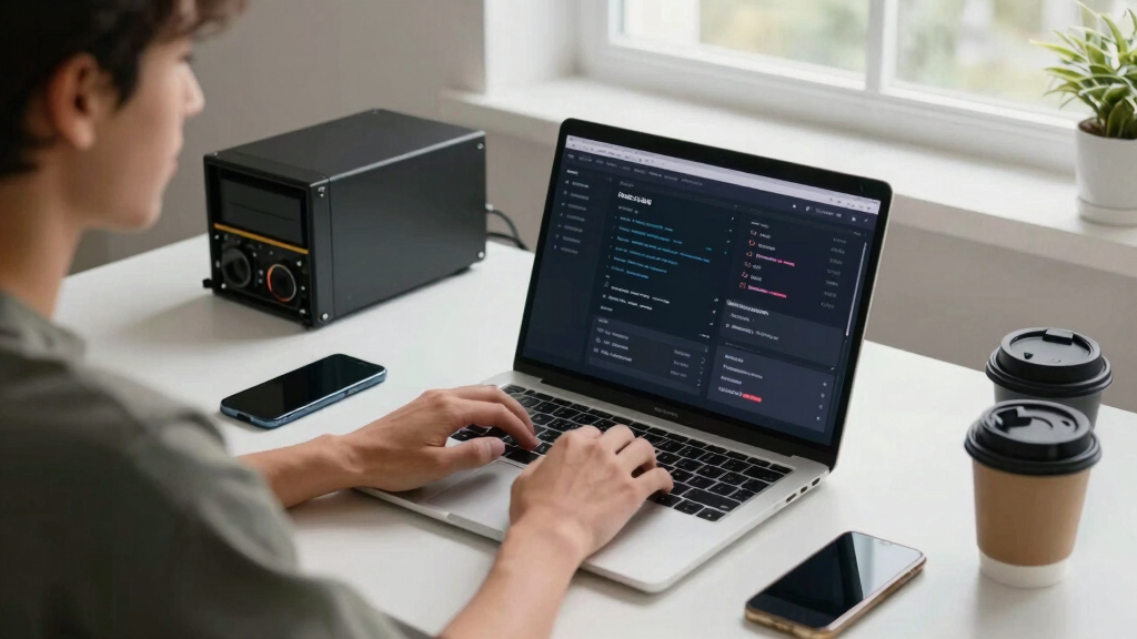 Redis 8.8: New array data structure, rate limiter, performance improvements
