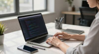 Reflections on Software Engineering in the Age of AI