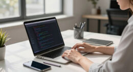 Reflections on Software Engineering in the Age of AI