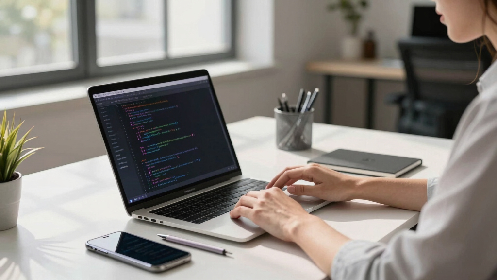 Reflections on Software Engineering in the Age of AI