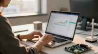 RF Industries, Ltd. (RFIL) Q2 2026 Earnings Call Transcript