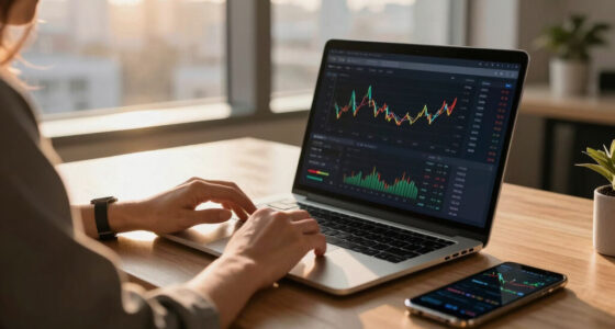 S&P 500 rejects SpaceX, also blocking entry for OpenAI and Anthropic