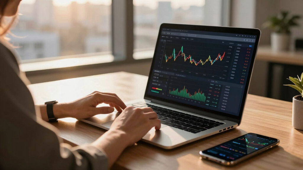 S&P 500 rejects SpaceX, also blocking entry for OpenAI and Anthropic