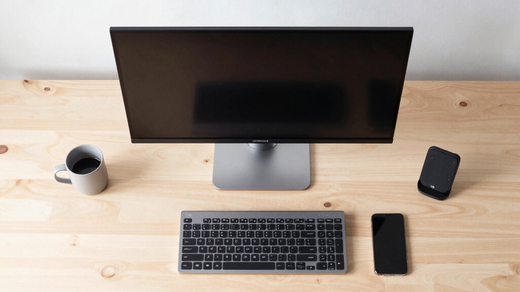 Samsung’s Excellent OLED Monitors Are Up to 38 Percent Off for Prime Day