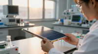 Scientists build PEDOT:PSS-free all-perovskite tandem solar cell with 29.1% efficiency