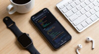 Search as Code: Perplexity Is Right About the Future — Just Not First to It