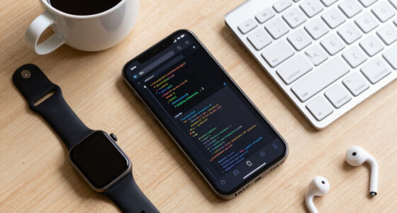 Search as Code: Perplexity Is Right About the Future — Just Not First to It