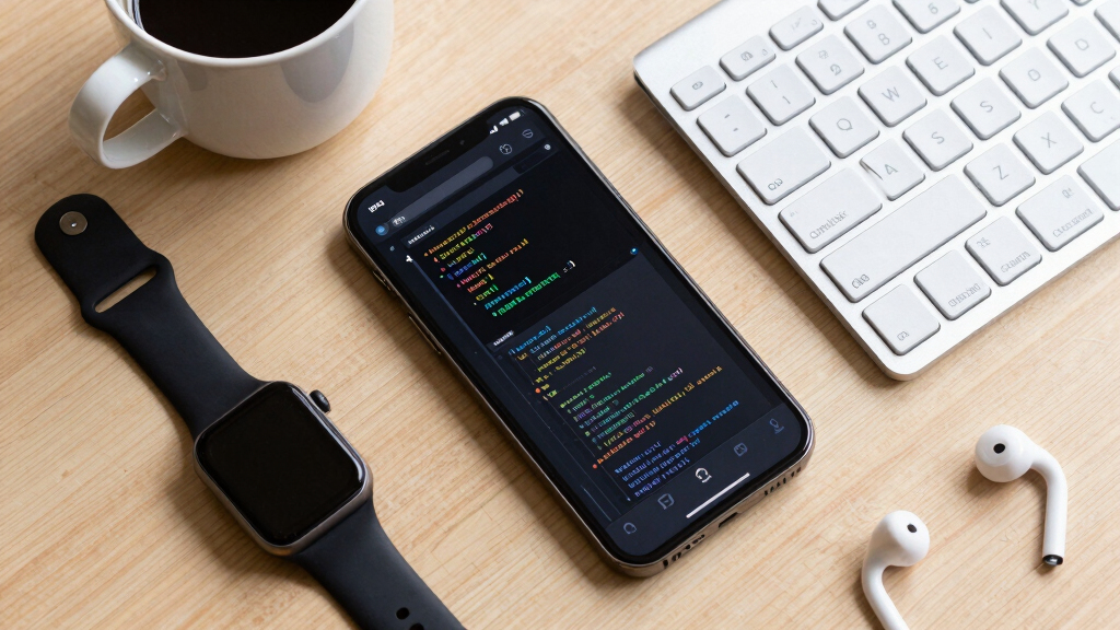 Search as Code: Perplexity Is Right About the Future — Just Not First to It