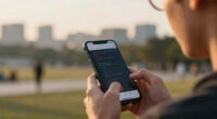 Search as Code: Perplexity Is Right About the Future — Just Not First to It
