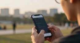 Search as Code: Perplexity Is Right About the Future — Just Not First to It