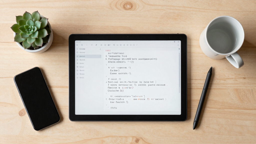 Show HN: Edsger – A handwritten Clojure REPL for the reMarkable 2