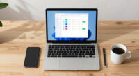 Silurus/ooxml: Pixel-faithful Office documents, rendered in the browser