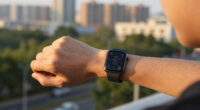 Singapore: Engineer the Transition
