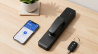Smart lock maker Level has been gutted and its founders are out