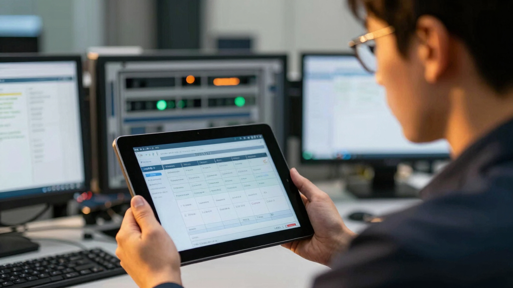 SMPTE Makes Its Standards Freely Accessible