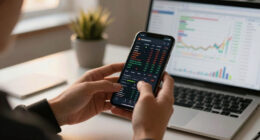 SoftBank shares slip over 12% on OpenAI IPO delay concerns