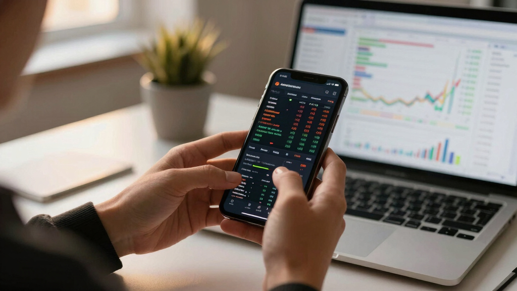 SoftBank shares slip over 12% on OpenAI IPO delay concerns