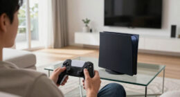 Sony is reportedly enforcing "stricter guidelines" against so-called "shovelware" PlayStation games