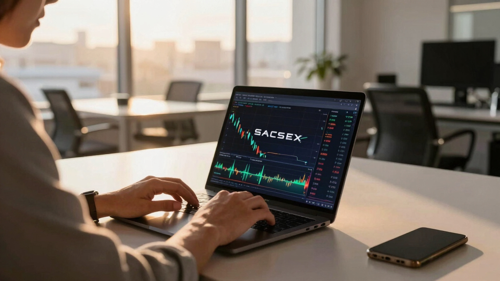 SpaceX Debt Weakens, Stock Falls Below First Trading Price