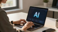 SpaceX Owns Every Layer of AI Now. The Model Is Still the Weak Link.