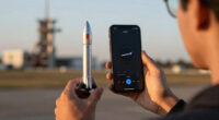 SpaceX’s massive $2.1 trillion valuation may soon become its own worst enemy