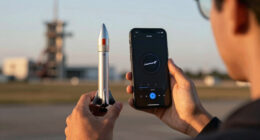 SpaceX’s massive $2.1 trillion valuation may soon become its own worst enemy