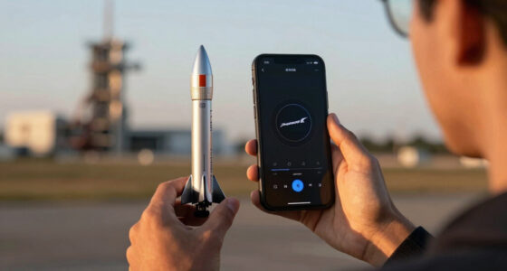 SpaceX’s massive $2.1 trillion valuation may soon become its own worst enemy