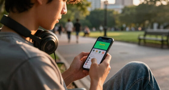 Spotify Killed the Thrill of the Hunt