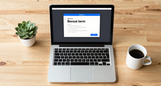 Strace-ui, Bonsai_term, and the TUI renaissance
