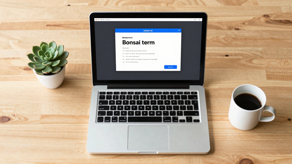 Strace-ui, Bonsai_term, and the TUI renaissance