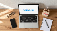 Supermarket giant Tesco sues VMware for breach of contract