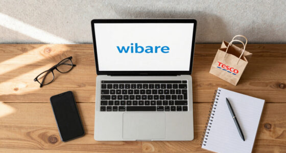 Supermarket giant Tesco sues VMware for breach of contract
