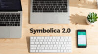 Symbolica 2.0: Programmable Symbols for Python and Rust