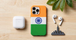 Takaichi visits India, Nadiem verdict, South Korea megaprojects