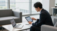 TEPCO eyes capital tie-up with five groups including SoftBank