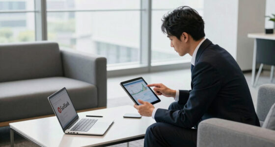 TEPCO eyes capital tie-up with five groups including SoftBank