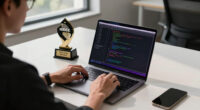 The 29th International Obfuscated C Code Contest (IOCCC) 2025 Winners