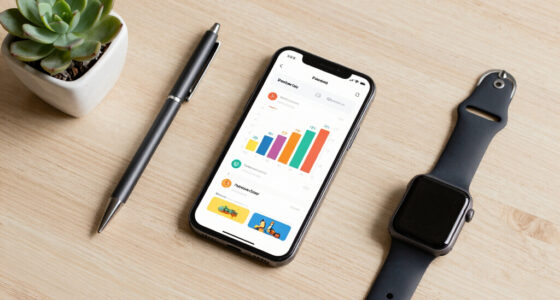 The 4.8 Staircase: What the Market Actually Believes About Claude’s Next Release