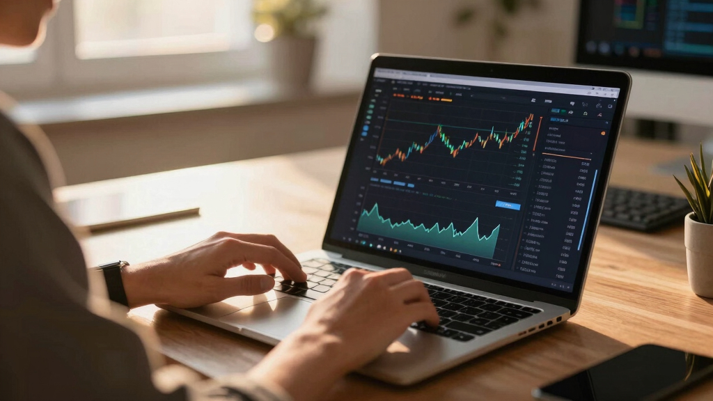 The $725 Billion Question: Hyperscaler Capex Q1 2026 and What the Earnings Don’t Answer
