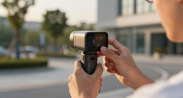 The best 3D scanners 2026 — the top performing models we've benchmarked