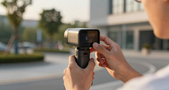 The best 3D scanners 2026 — the top performing models we've benchmarked