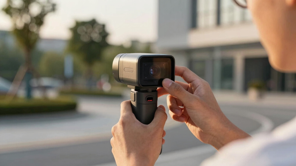 The best 3D scanners 2026 — the top performing models we've benchmarked