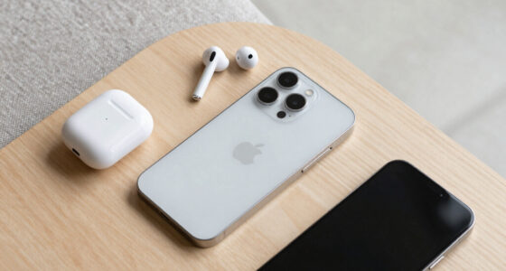 The Biggest Apple Intelligence Upgrade Yet Is Focused on You and Your Privacy