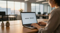 The CFO’s new operating system. Anthropic, OpenAI, and the consulting margin that just got compressed.
