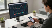 The Channel Move: Anthropic, Wall Street, and the Acquisition of the Real Economy