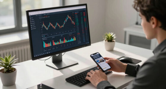 The Channel Move: Anthropic, Wall Street, and the Acquisition of the Real Economy