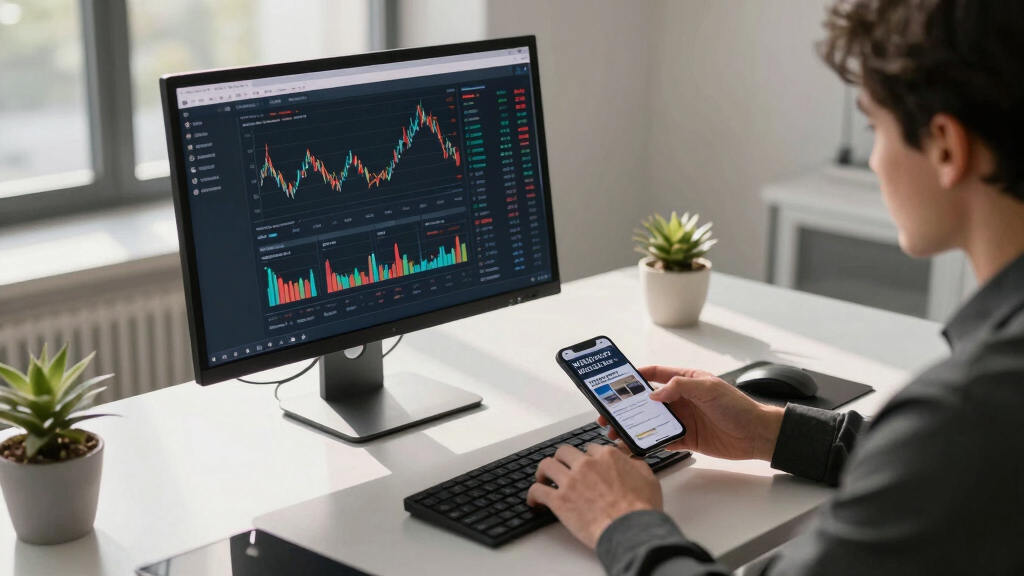 The Channel Move: Anthropic, Wall Street, and the Acquisition of the Real Economy